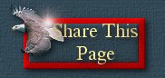 Share this page with a friend
