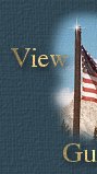 View my Guestbook