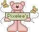 Pixelee