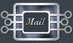 Send mail to MsBeast