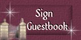 Please sign my Guestbook